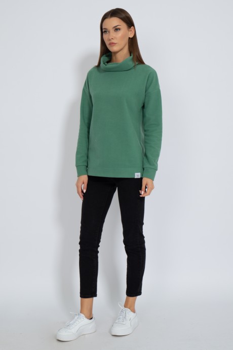 Распродажа KIVVIWEAR 4125 #4