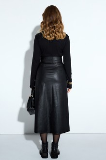 Ликвидация TEZA 4200 #7