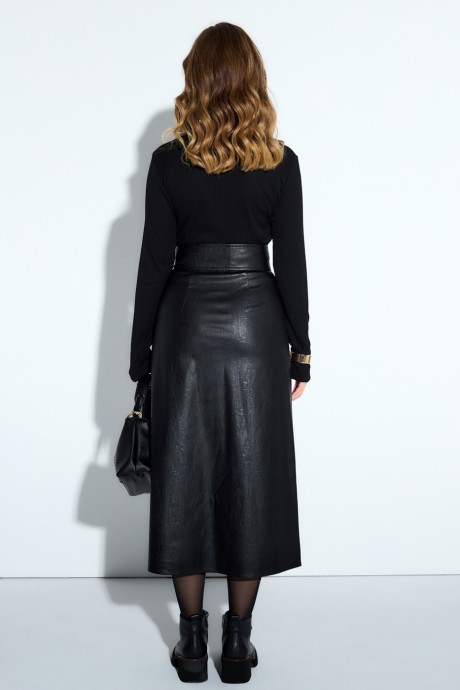 Ликвидация TEZA 4200 #7