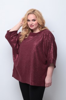 Ликвидация Michel Chic 754 #2