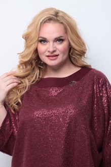 Ликвидация Michel Chic 754 #3