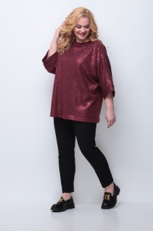 Ликвидация Michel Chic 754 #4