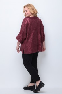 Ликвидация Michel Chic 754 #5