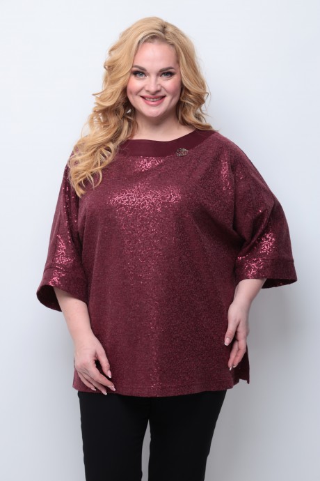 Ликвидация Michel Chic 754 #1