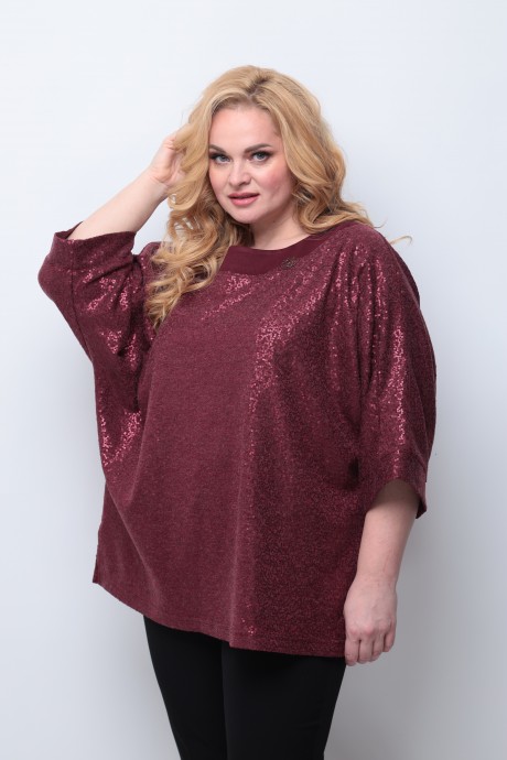 Ликвидация Michel Chic 754 #2