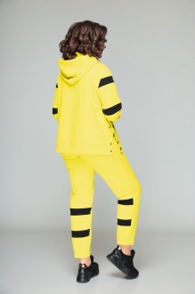 Распродажа Bonna Image 664 #3