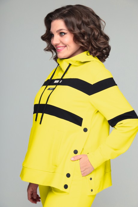 Распродажа Bonna Image 664 #2