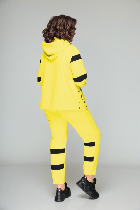 Распродажа Bonna Image 664 #3