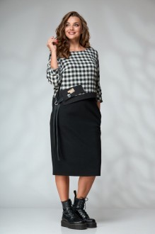 Распродажа Le Collect 365 #2