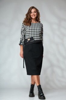 Распродажа Le Collect 365 #3