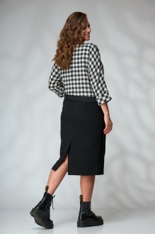 Распродажа Le Collect 365 #5