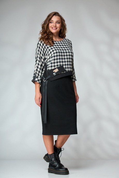 Распродажа Le Collect 365 #1