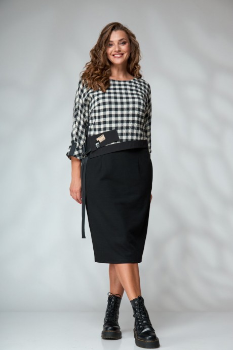 Распродажа Le Collect 365 #3