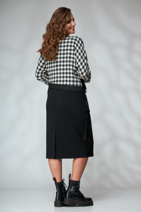 Распродажа Le Collect 365 #4