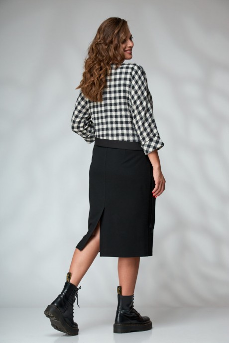 Распродажа Le Collect 365 #5