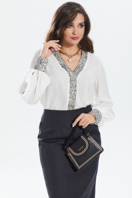 Ликвидация MALI 622-089 #4