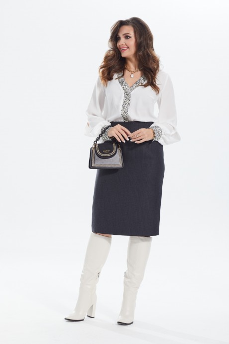 Ликвидация MALI 622-089 #6