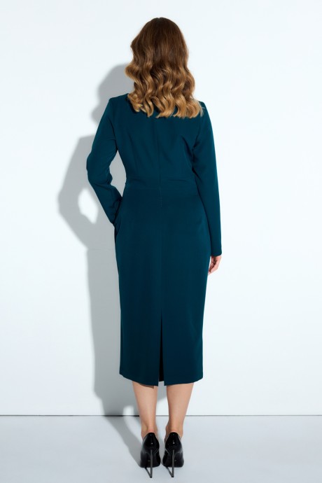 Ликвидация TEZA 4198 #6