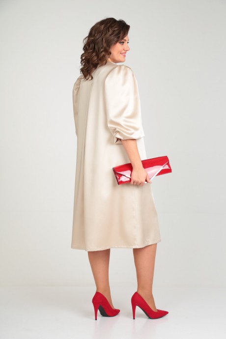 Ликвидация Мублиз плюс 022 #5