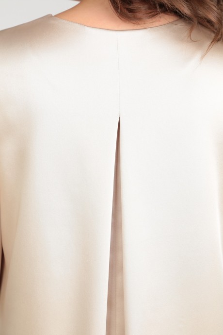 Ликвидация Мублиз плюс 022 #7