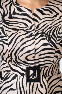 Распродажа Anastasia Mak 1069 #5