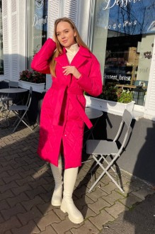 Распродажа PUR PUR 11-004/4 #2
