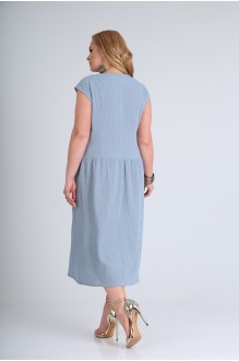 Распродажа Diamant 1667 #3