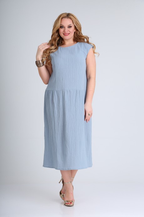 Распродажа Diamant 1667 #1