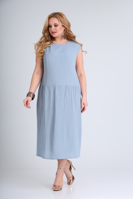 Распродажа Diamant 1667 #2