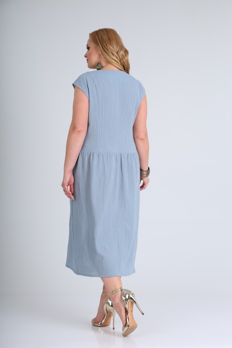 Распродажа Diamant 1667 #3