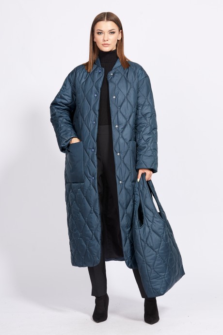 Ликвидация EOLA 2248 #3