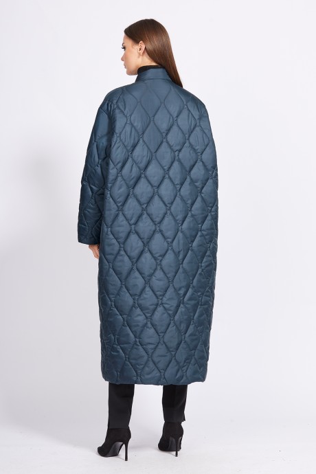 Ликвидация EOLA 2248 #4