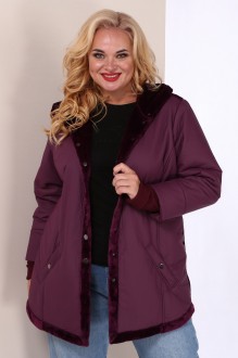 Ликвидация Celentano 1988.2 #3