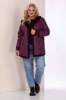 Ликвидация Celentano 1988.2 #4