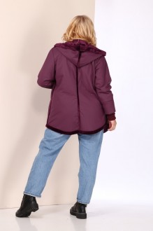 Ликвидация Celentano 1988.2 #5