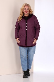 Ликвидация Celentano 1988.2 #6