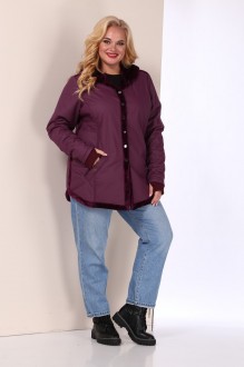 Ликвидация Celentano 1988.2 #7