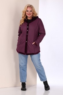 Ликвидация Celentano 1988.2 #8