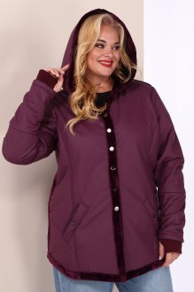 Ликвидация Celentano 1988.2 #10