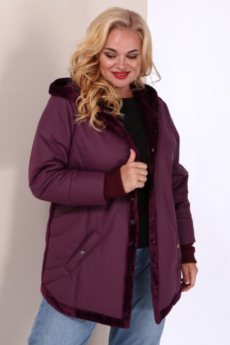 Ликвидация Celentano 1988.2 #1