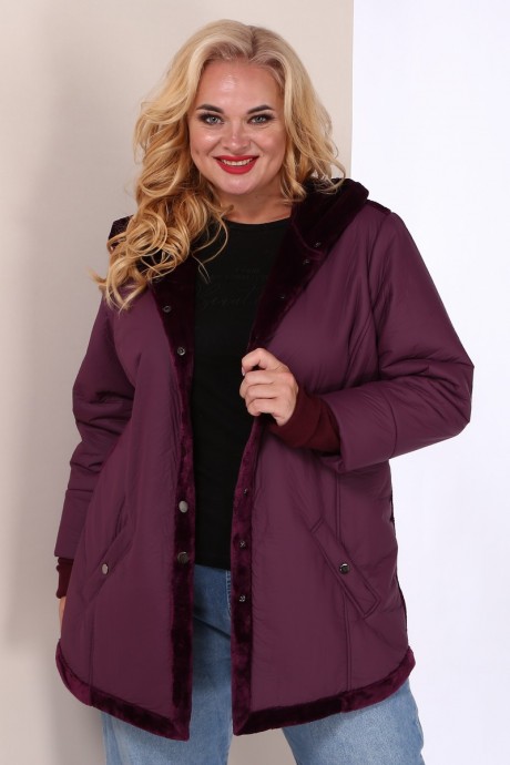 Ликвидация Celentano 1988.2 #3