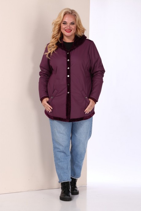 Ликвидация Celentano 1988.2 #6