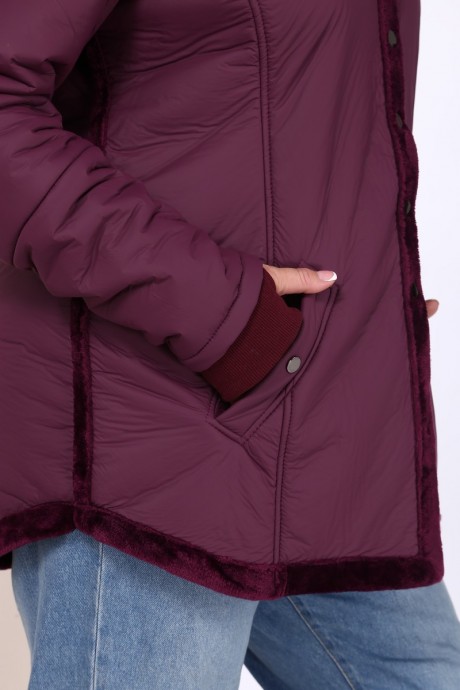 Ликвидация Celentano 1988.2 #9