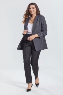 Ликвидация MALI 122-071 #2