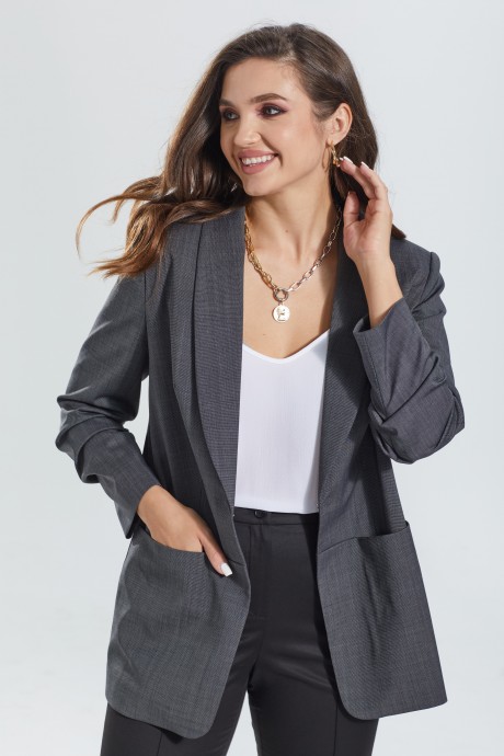 Ликвидация MALI 122-071 #1