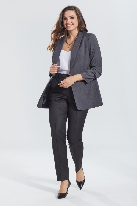 Ликвидация MALI 122-071 #2