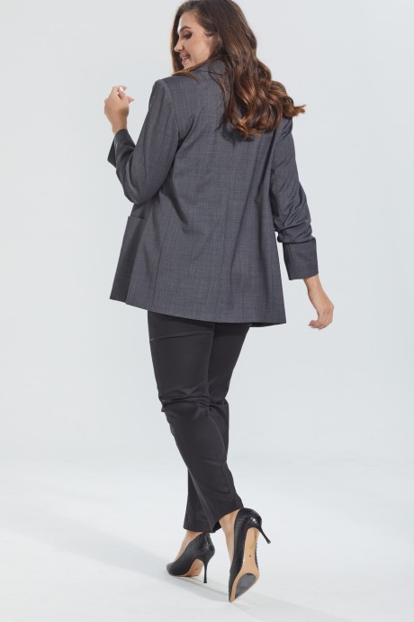 Ликвидация MALI 122-071 #4