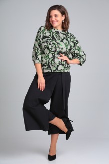 Ликвидация Michel Chic 1294 #2