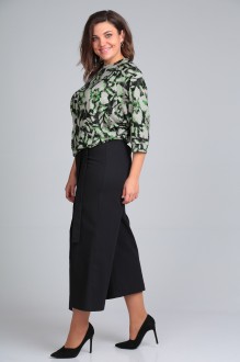 Ликвидация Michel Chic 1294 #3