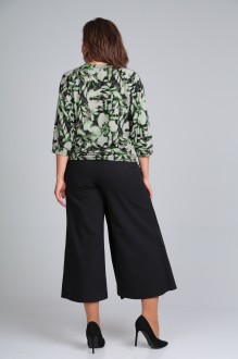 Ликвидация Michel Chic 1294 #4